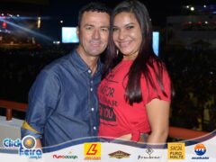 Festa do Bezerro Manhoso